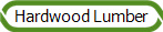 Hardwood Lumber