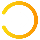 Login HAITOGEL